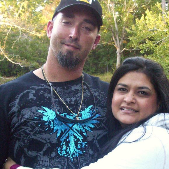 Meet your Posher, Lisachris - Picture 1 of 1